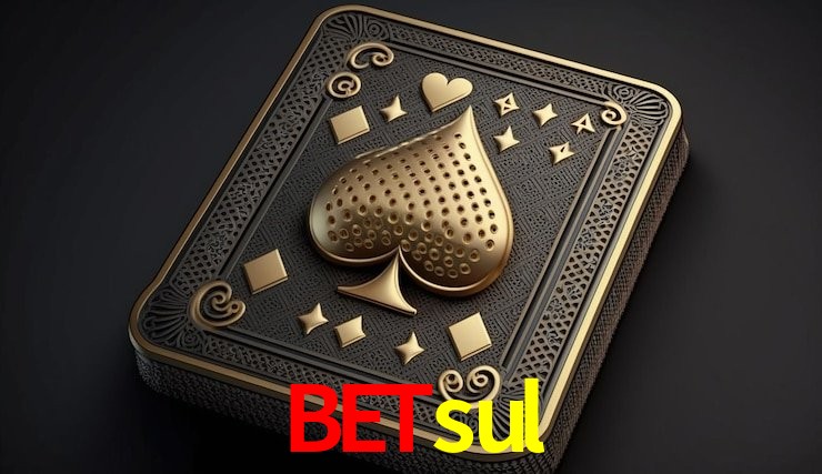 Experiência VIP betsul