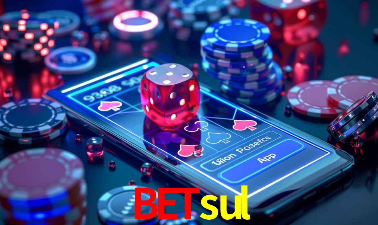 betsul privacidade — LGPD e tratamento seguro de dados pessoais