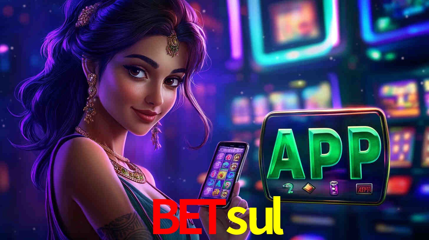 betsul