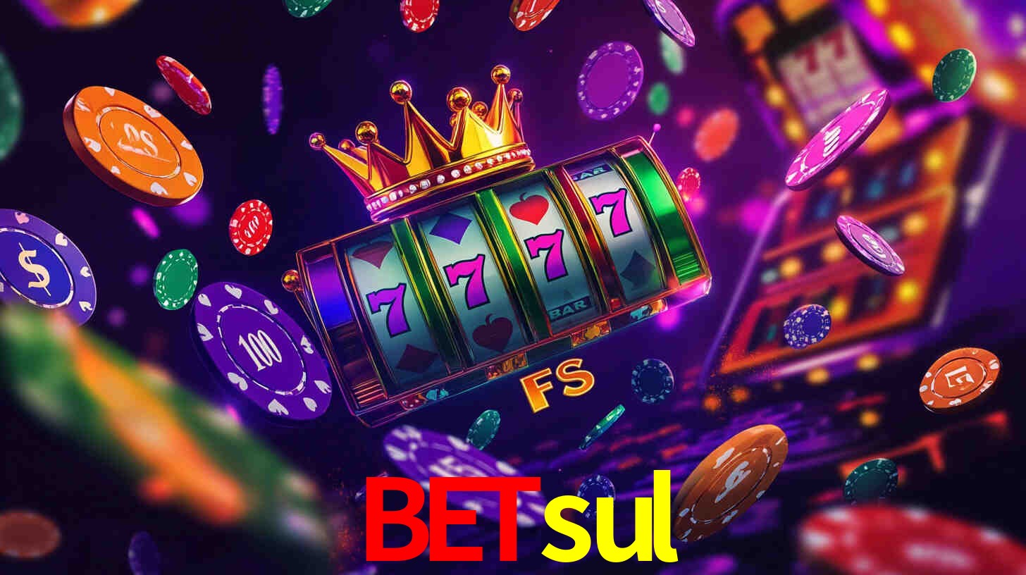 Programa VIP betsul