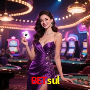 Programa VIP betsul