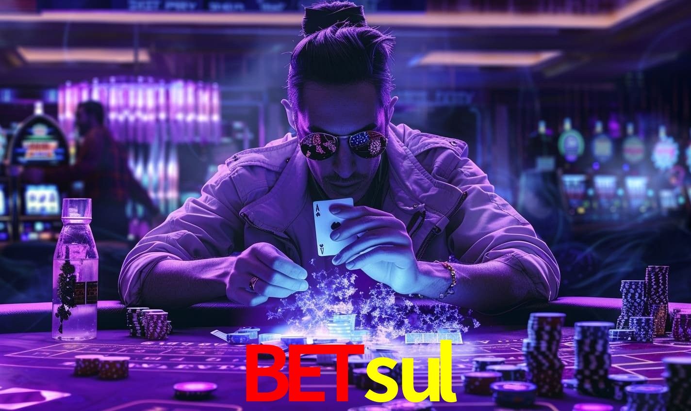 Spaceman Game betsul