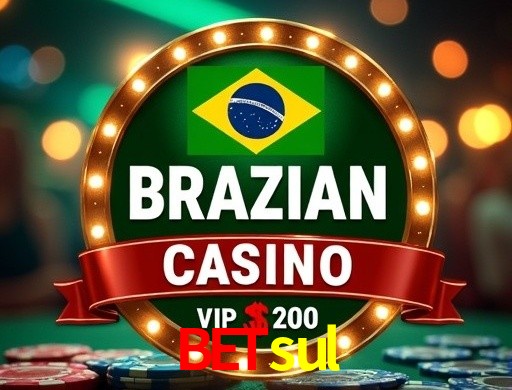 betsul plataforma — saque cashout PIX com comprovante