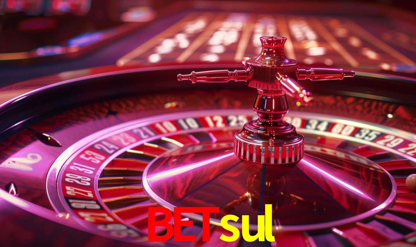 betsul download — tutorial instalação APK passo a passo