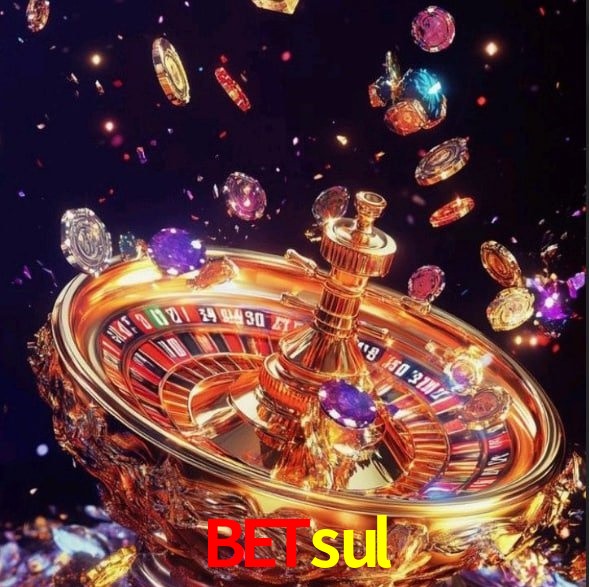 Promoção Relâmpago betsul