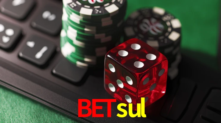 Flash Promotion betsul