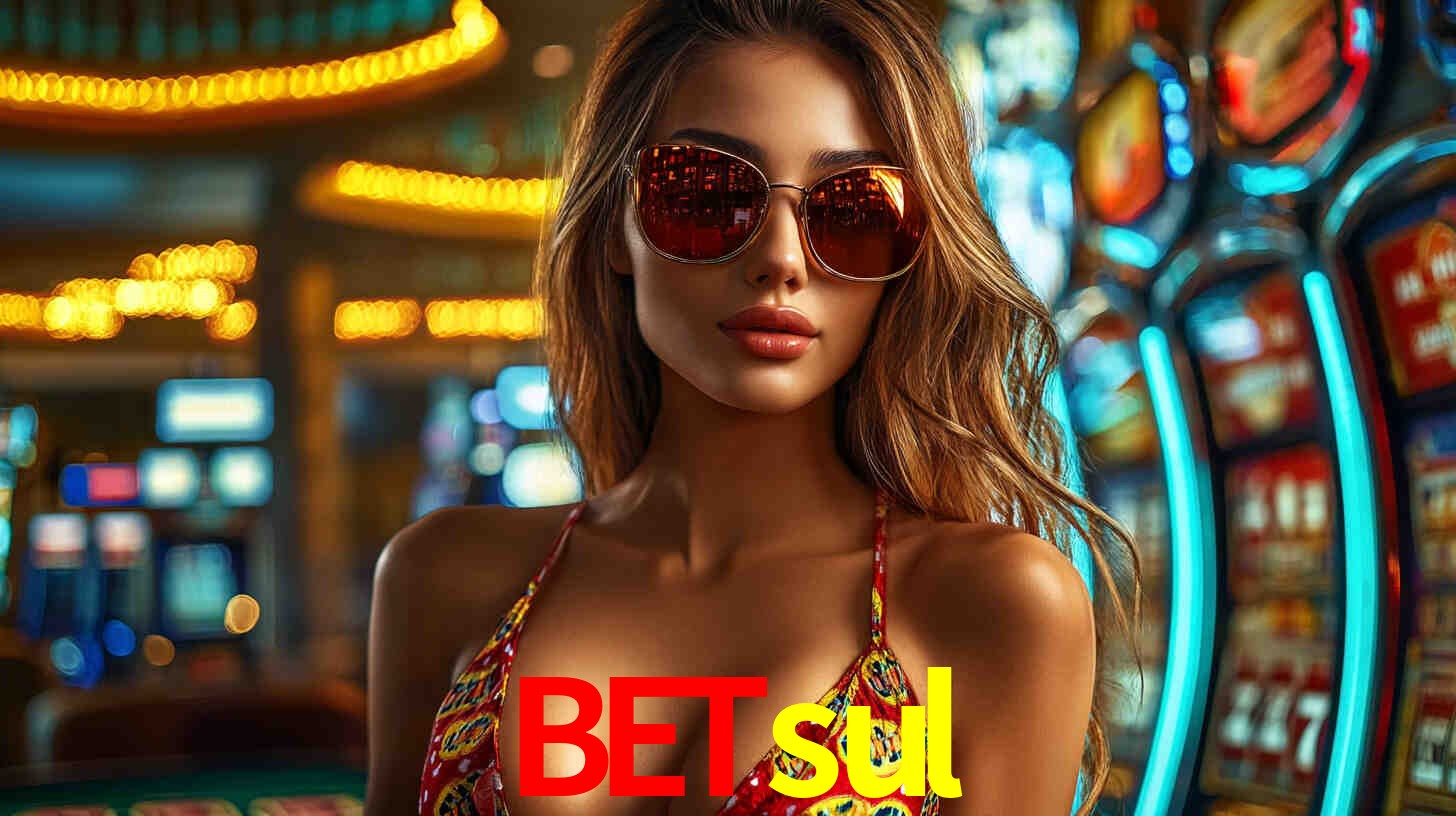 Instant EasyPaisa betsul