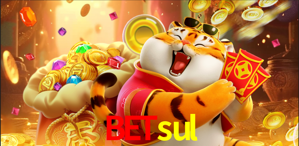 betsul: Jogue Crash e Experimente Alta Recompensa Instantânea