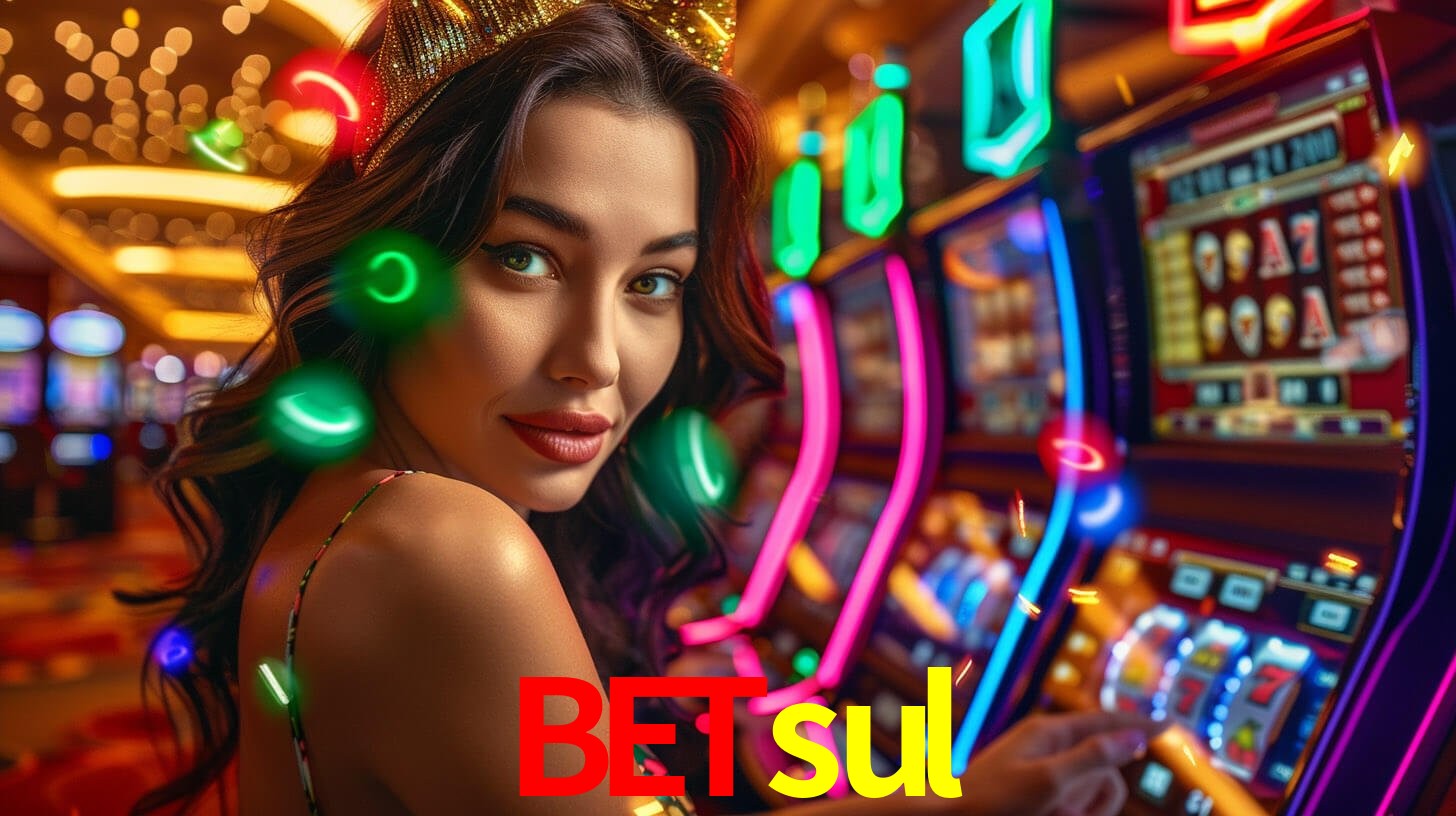 betsul.com