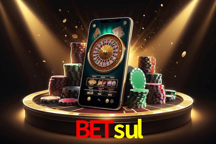 Segurança 2FA betsul