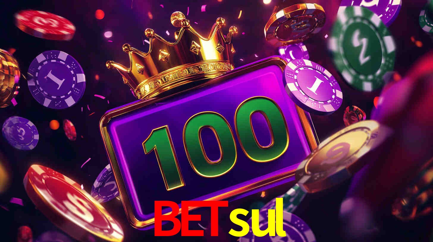 Daily Bonuses betsul