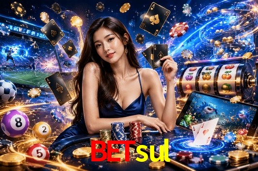 Platform Technology betsul