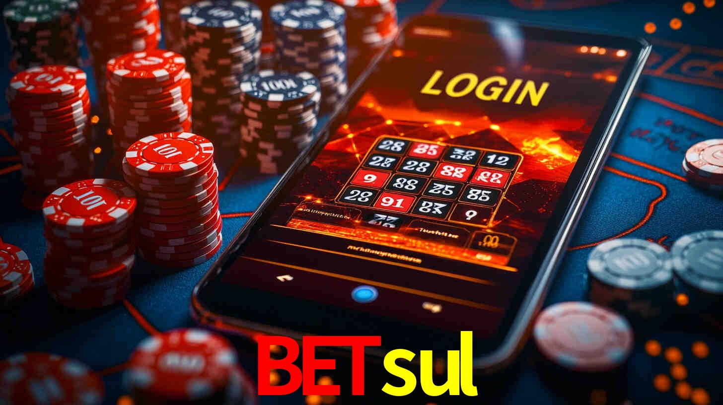 betsul,betsul.com