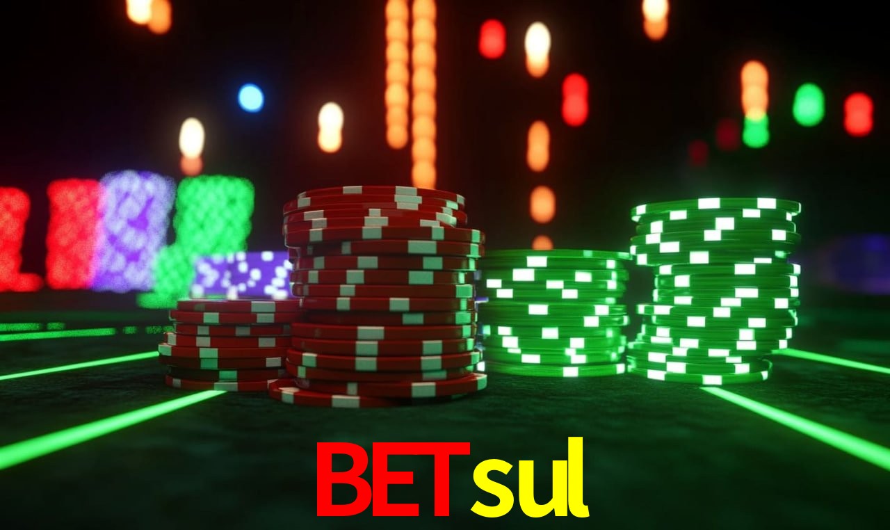 Player Reviews betsul