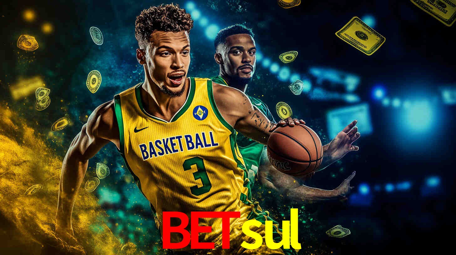 Explorando a Categoria de Eventos em Apostas na betsul