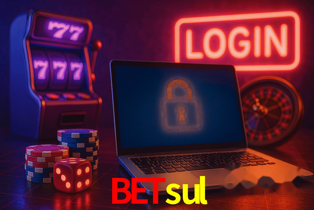 Estatísticas Esportivas betsul