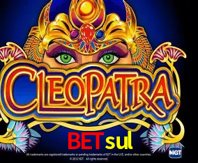 Desvendando o Mundo dos Jogos Virtuais na betsul