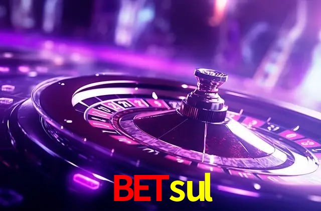 betsul FAQ — perguntas frequentes usuários Brasil