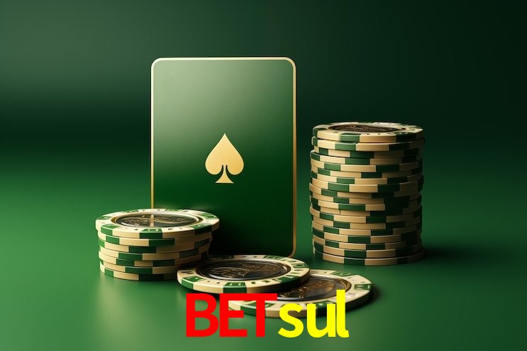 Football Betting betsul