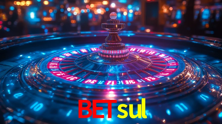 betsul bônus — cashback 15 por cento e níveis VIP