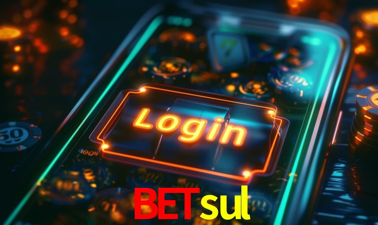 Sports Statistics betsul