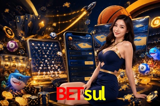 Seasonal Promotions betsul