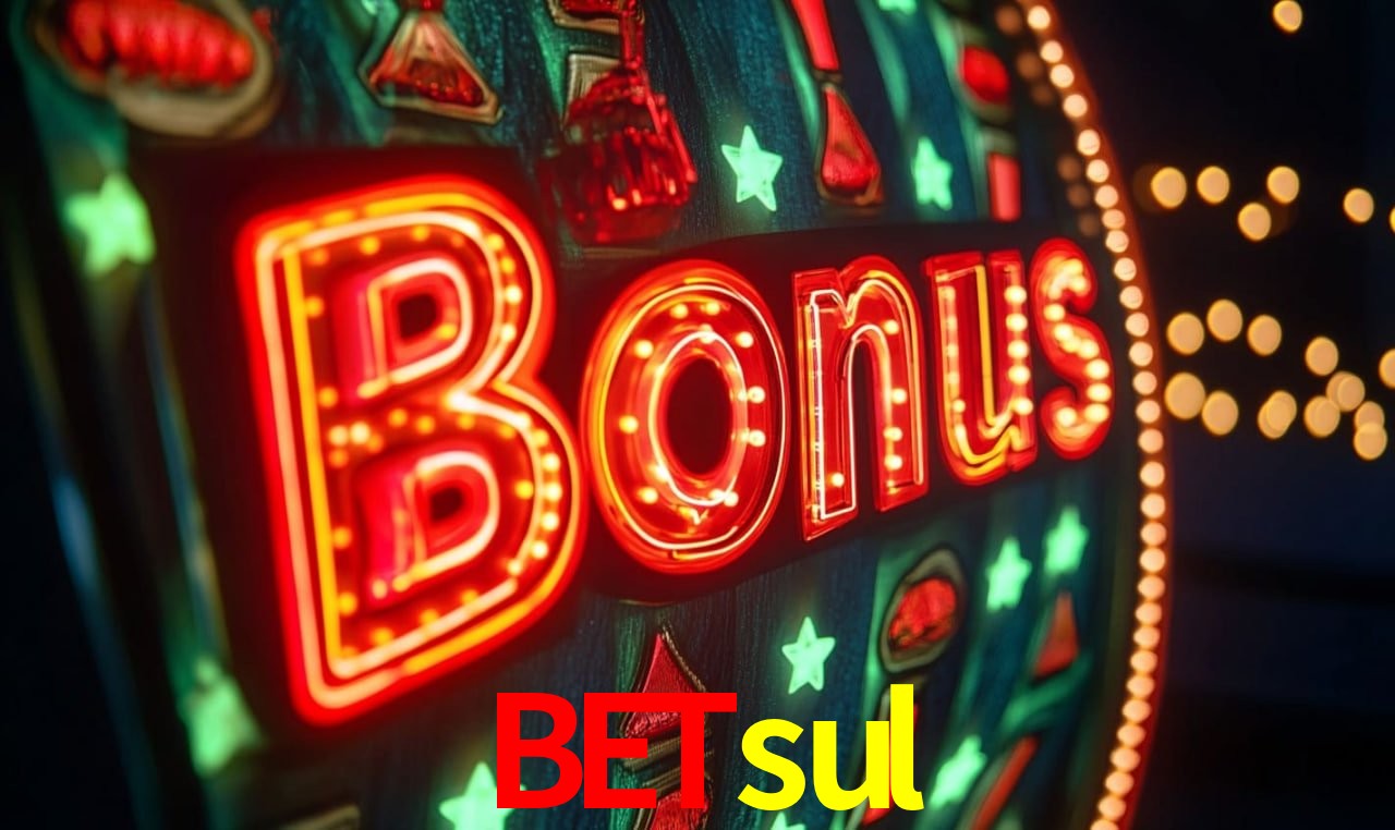 PIX Instantâneo betsul