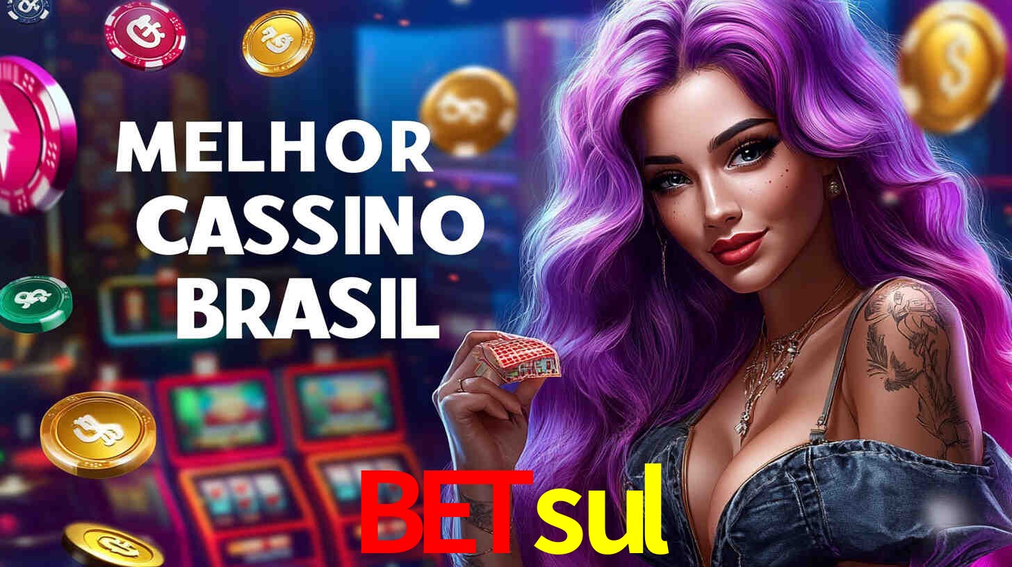 Descubra a Essência do betsul: Nossa História e Compromissos