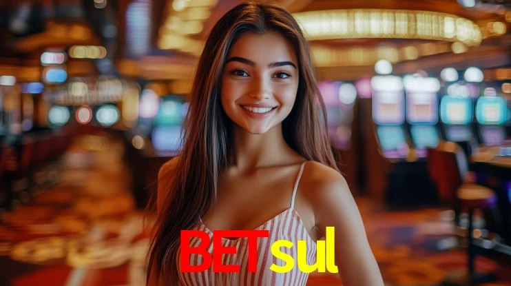 Premium Interface betsul