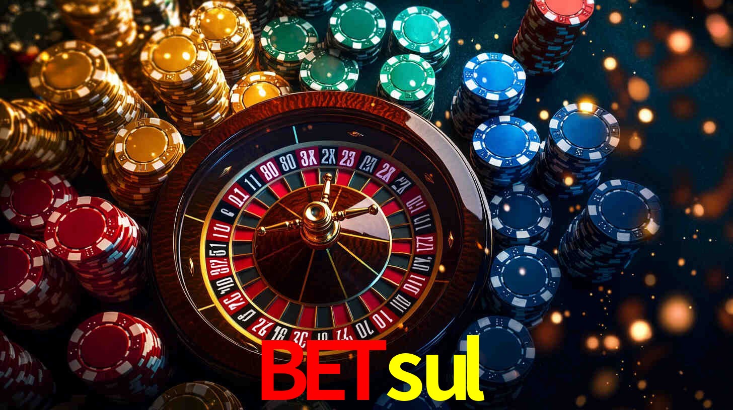 Exclusive Games betsul