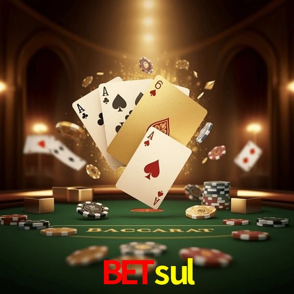 Crash Games Strategies betsul
