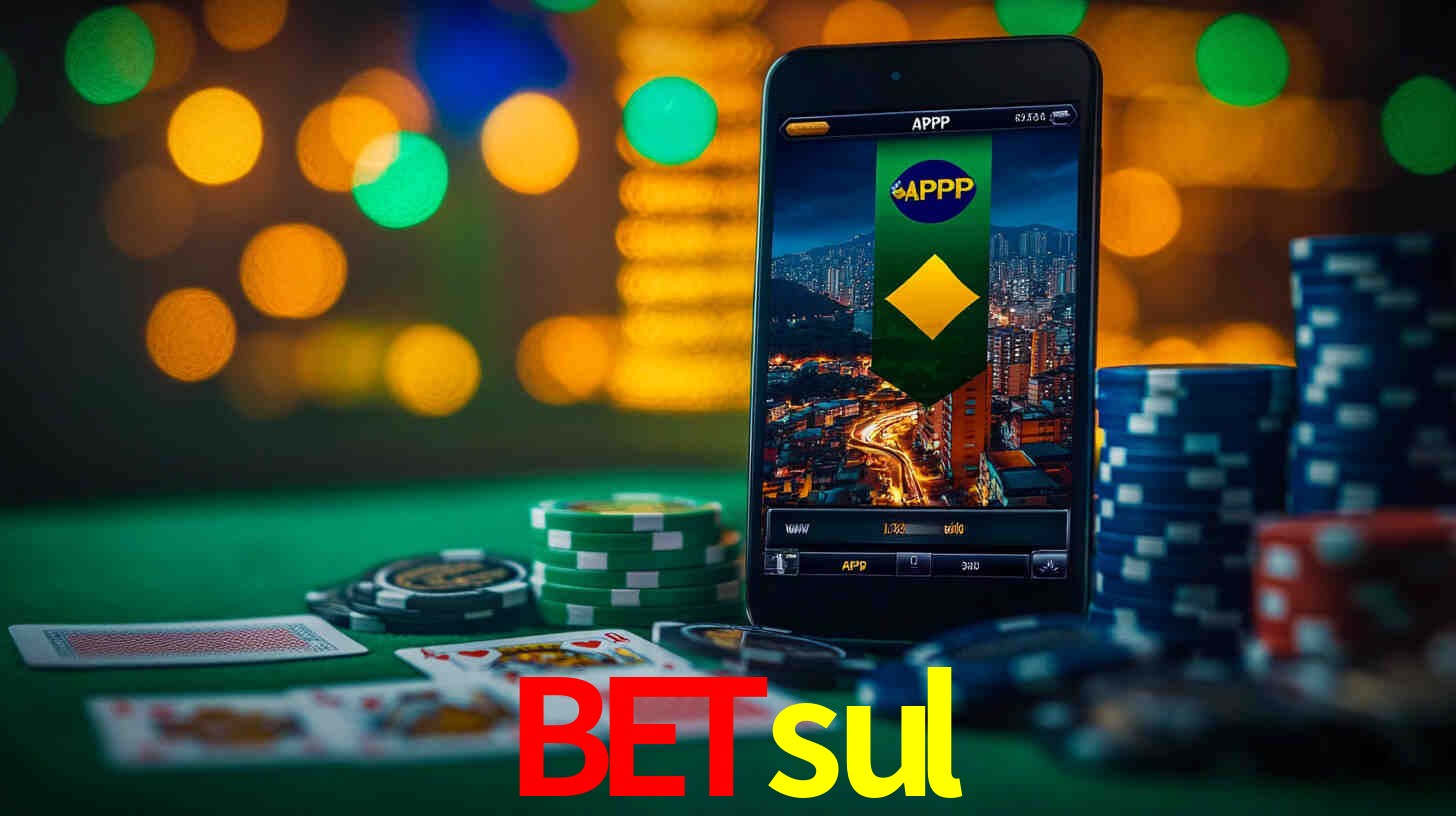 Descubra o Programa VIP da betsul: Vantagens Exclusivas para Jogadores