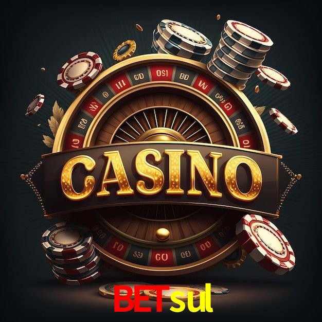 betsul bet — painel ao vivo com cotações dinâmicas