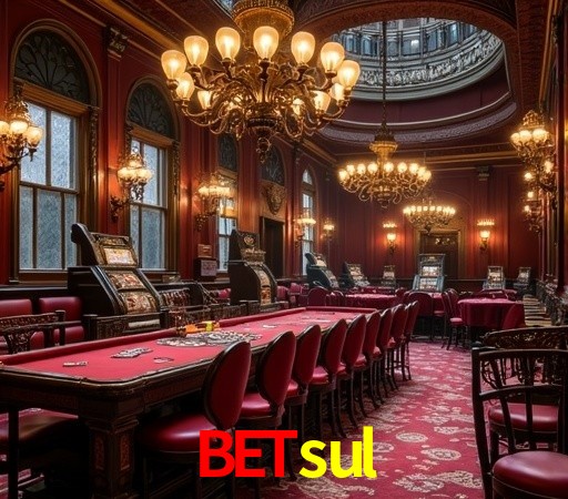 Promoções Sazonais betsul