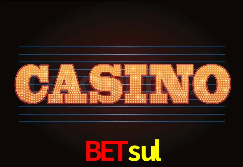 Segurança 2FA betsul