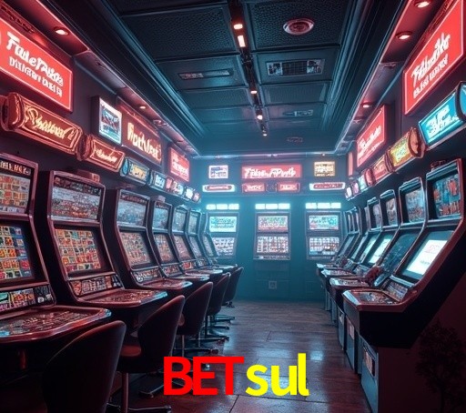 betsul Promoções - 30+ Ofertas Diárias