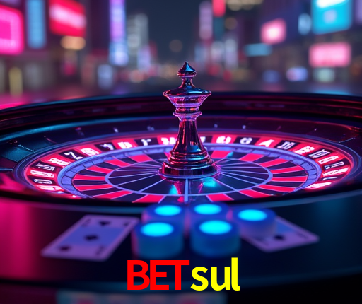 Desvendando o Mundo dos Jogos Virtuais na betsul