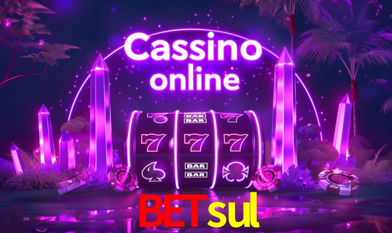 betsul - Winners Celebration