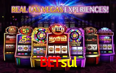 betsul Belo Horizonte - Reivindique Bonus