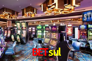 Desvendando o Mundo dos Jogos Virtuais na betsul