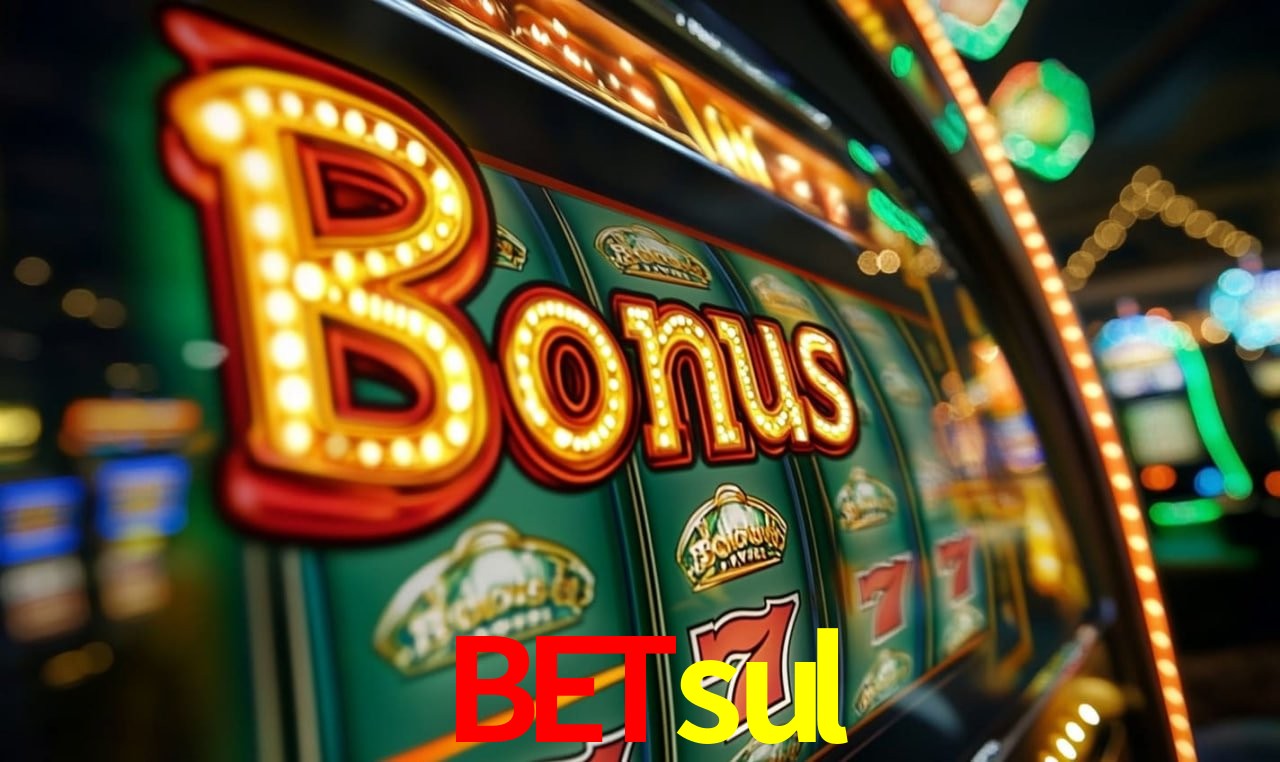 betsul Belo Horizonte - Promo Tips