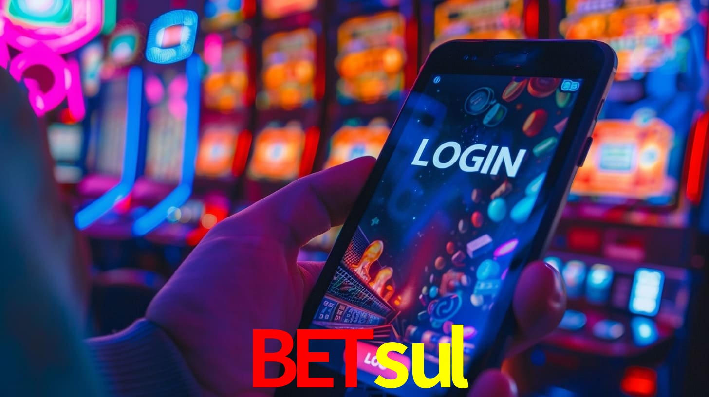 Estatísticas Esportivas betsul
