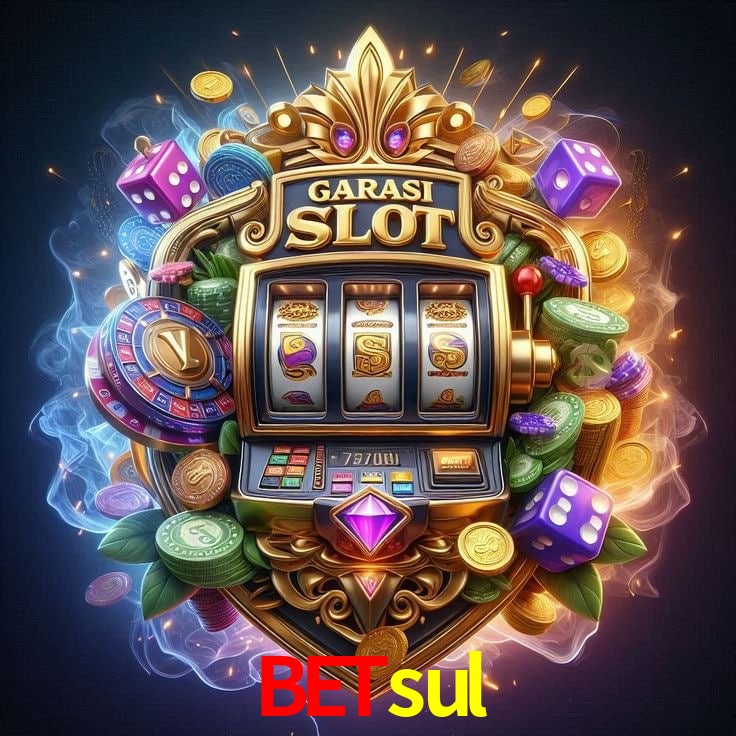 betsul - Customer Support