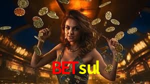 Slot Games betsul