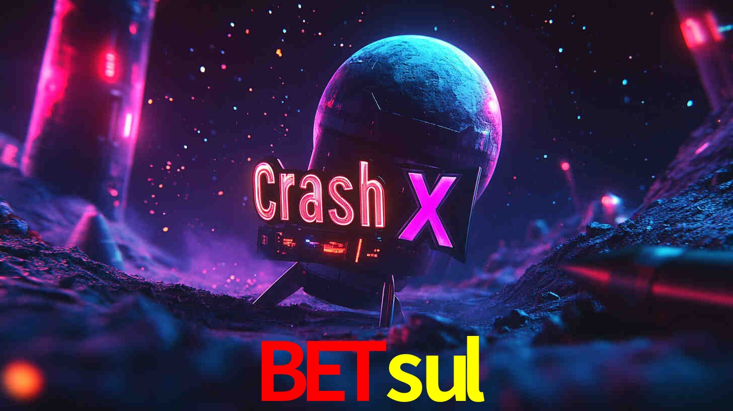 Descubra o Programa VIP da betsul: Vantagens Exclusivas para Jogadores