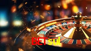 betsul Fortaleza - Reviews