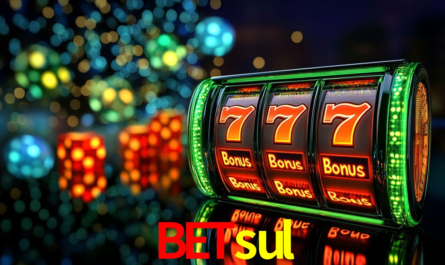 Fundamentos Matemáticos - Teoria dos Jogos e Probabilidade