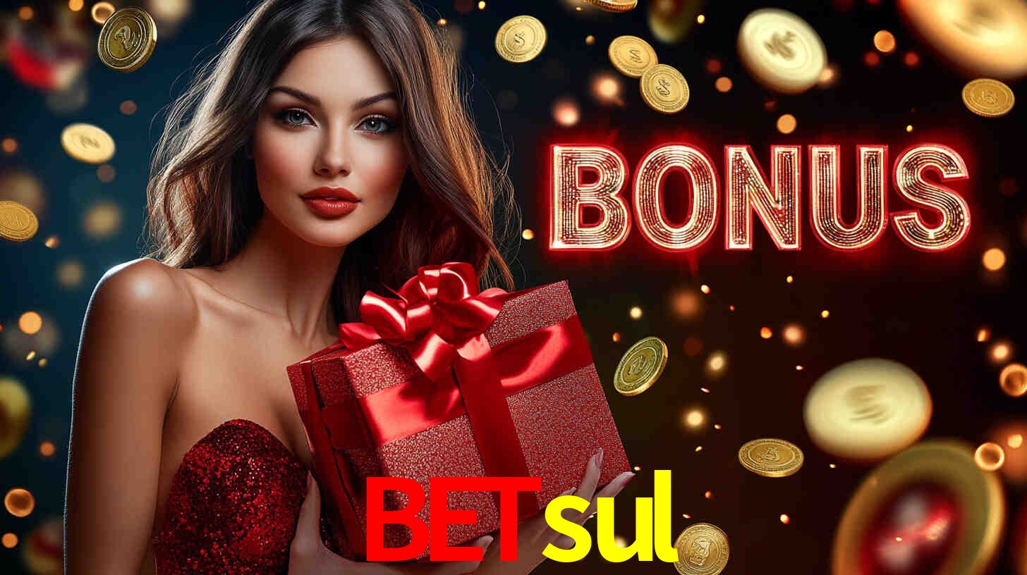 Explorando a Categoria de Eventos em Apostas na betsul