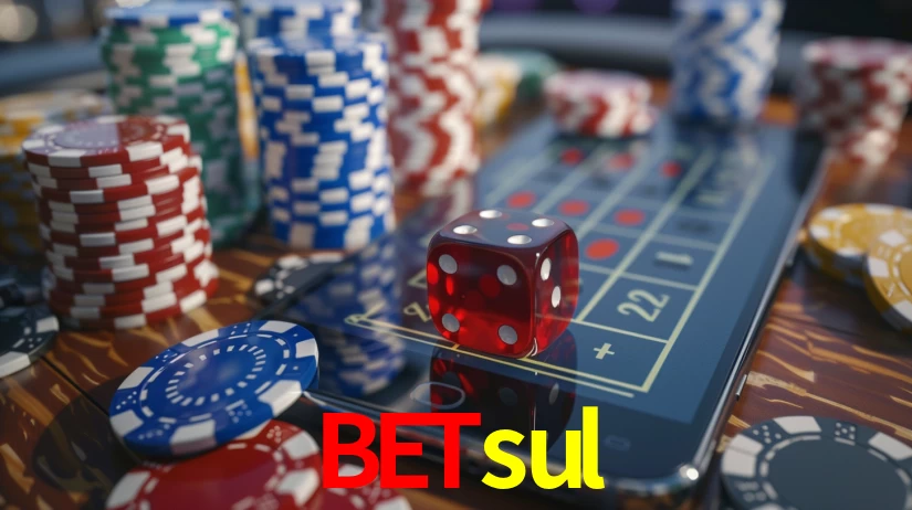 betsul,betsul.com