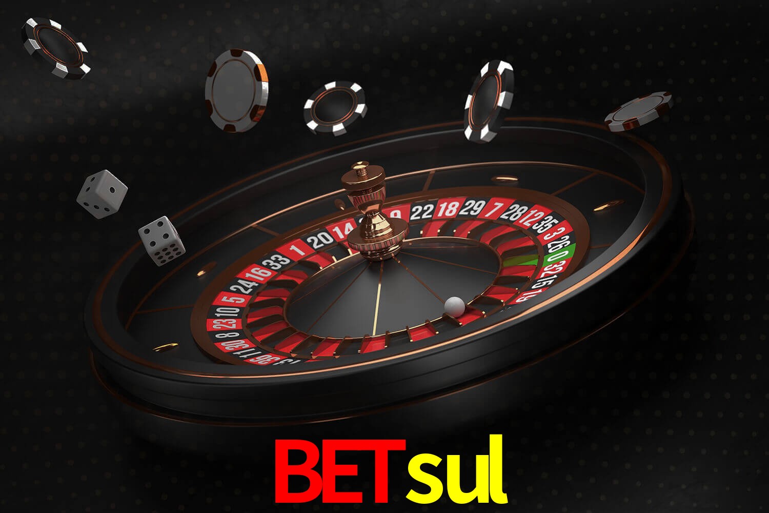 betsul